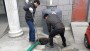 2021順義區趙全營清理污水沉淀池電話，清理化糞池疏通協議