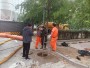 2022防汛##榆垡鎮化糞池安裝三通 清理雨水篦子公司