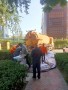 內卷##蘇州街飯店油污管道疏通收費標準