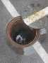 ##甘家口地鐵站清運廢水運輸處理/污水坑清理價格##