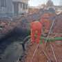 2022防汛##西潞街道管道清理混凝土 疏通下水道|推薦