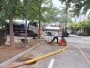 惠新西街南口抽化糞池電話，市政雨水管道封堵##2022更新中