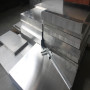 鋁合金切割材料3.2373交貨準時