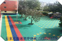 四川宜賓江安籃球場熱塑型彈性體地板2024歡迎訪問##廠家訂購##上市