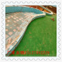 乒乓球場懸浮地板施工工藝經銷商供貨黑龍江齊齊哈爾訥河批發市場