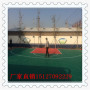 熱塑地板新疆溫宿軟塑懸浮拼裝足球場在線接單廠家