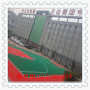 廣安廣安籃球場懸浮地板-安裝方便-防滑耐磨