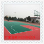 室內外籃球場軟塑地板遼寧東洲貿易商供應