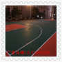 籃球場軟塑地板云南普洱思茅經銷商售賣報價
