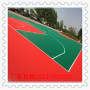 2022歡迎訪問##廣西柳州鹿寨籃球場熱塑型彈性體地板##股份集團