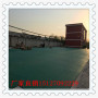 熱塑地板蘇州吳江軟塑懸浮拼裝跑道在線接單廠家