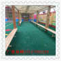 熱塑地板新疆新市軟塑懸浮拼裝乒乓球場在線接單廠家