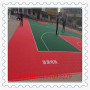 2021年歡迎訪問##云南普洱江城地面材料軟連接地板##河北湘冠體育