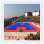 2021年歡迎訪問##江蘇揚州邗江包料TSES懸浮地板##河北湘冠體育
