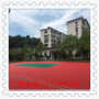 2022歡迎訪問##廣東陽江陽西籃球場橡膠地板##上市
