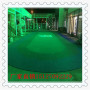 北京西安軟塑橡膠懸浮地板價格價格