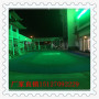 熱塑地板山西忻州忻府軟塑懸浮拼裝籃球場廠家