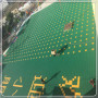 2021年歡迎訪問##重慶江北施工TSES拼裝地板##河北湘冠體育