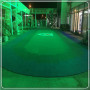 室內外籃球場軟塑地板重慶潼南生產廠家