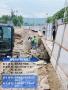 2021歡迎訪問##銅川市管道氣囊封堵公司##實業集團
