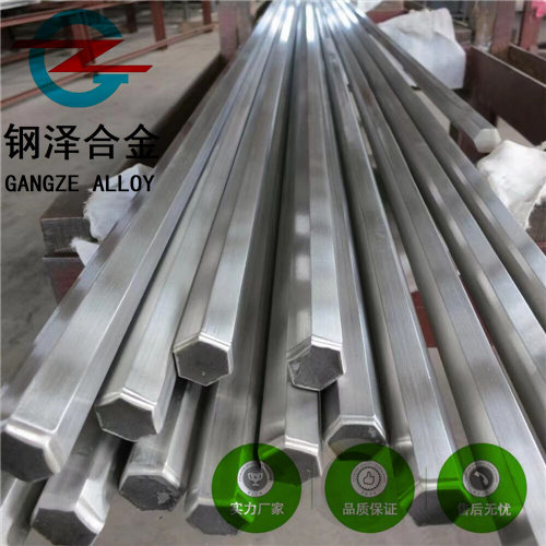 ni-mo16cr-15、、AISI 1010CR上海钢材硬度密度厂家一一【价格】
