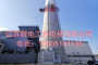 图木舒克市热电厂烟囱工业电梯CEMS环境检测专用div.class