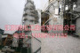 杭州市化工厂烟囱升降电梯-CEMS环保监测专用div.class