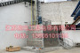 锅炉烟囱升降梯-在淄博市化工厂环保改造中环评合格