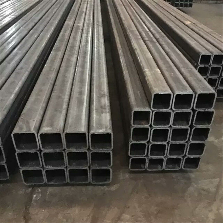 上海q355b焊接方管实业集团