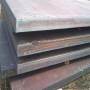 B564 N10665鋼板_B564 N10665鋼板_品質保證