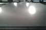 ЭИ966鋼板板材_ЭИ966鋼板板材批發商批發