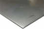 ЭП435鋼板板材_ЭП435鋼板板材經銷商售賣