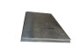 UNS K16237鋼板板材_UNS K16237鋼板板材供應