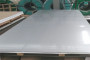 UNS K10224鋼板板材_UNS K10224鋼板板材供應