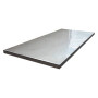 UNS K16701钢板板材_UNS K16701钢板板材多少钱