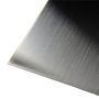 TS7918鋼板板材_TS7918鋼板板材多少錢