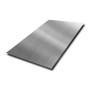 UNS K00855鋼板板材_UNS K00855鋼板板材多少錢