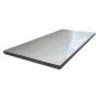 UNS S35433鋼板板材_UNS S35433鋼板板材多少錢