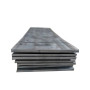 UNS S45896鋼板板材_UNS S45896鋼板板材多少錢