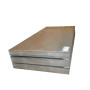 UNS S36567鋼板板材_UNS S36567鋼板板材多少錢