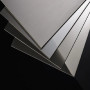 XB55鋼板板材_XB55鋼板板材_現貨價格行情
