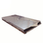ULTMO-221鋼板板材_ULTMO-221鋼板板材多少錢