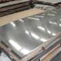 UNS S35317鋼板板材_UNS S35317鋼板板材多少錢