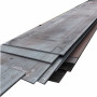 UNS K02907鋼板板材_UNS K02907鋼板板材多少錢