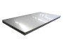 UNS T16593鋼板板材_UNS T16593鋼板板材多少錢