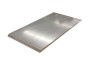 UNS T102879鋼板板材_UNS T102879鋼板板材多少錢