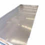 UNS S10123钢板板材_UNS S10123钢板板材多少钱