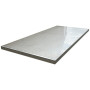 UNS K15495鋼板板材_UNS K15495鋼板板材供應