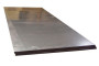 UNS S4941鋼板板材_UNS S4941鋼板板材多少錢