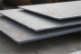 WPS 170鋼板板材_WPS 170鋼板板材_現貨價格行情